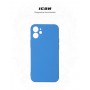 Панель ArmorStandart ICON Case для Apple iPhone 12 Mini Light Blue (ARM57481)