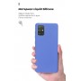 Панель ArmorStandart ICON Case для Apple iPhone 12 Mini Light Blue (ARM57481)