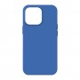 Панель ArmorStandart ICON2 Case для Apple iPhone 13 Pro Blue Jay (ARM60486)