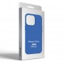 Панель ArmorStandart ICON2 Case для Apple iPhone 13 Pro Blue Jay (ARM60486)