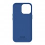 Панель ArmorStandart ICON2 Case для Apple iPhone 13 Pro Blue Jay (ARM60486)