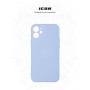 Панель ArmorStandart ICON Case для Apple iPhone 12 Mini Camera cover Lavender (ARM57482)