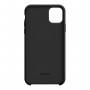 Панель ArmorStandart ICON2 Case для Apple iPhone 11 Black (ARM60552)