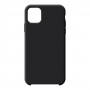 Панель ArmorStandart ICON2 Case для Apple iPhone 11 Black (ARM60552)