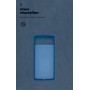 Панель ArmorStandart ICON Case для Google Pixel 6a Dark Blue (ARM70908)