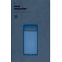 Панель ArmorStandart ICON Case для Google Pixel 7a Dark Blue (ARM70909)