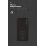 Панель ArmorStandart ICON Case для Huawei P Smart S Black (ARM57096)