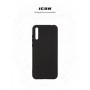 Панель ArmorStandart ICON Case для Huawei P Smart S Black (ARM57096)