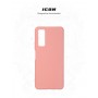 Панель ArmorStandart ICON Case для Huawei P Smart 2021 Pink (ARM57794)