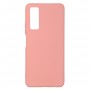 Панель ArmorStandart ICON Case для Huawei P Smart 2021 Pink (ARM57794)