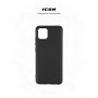 Панель ArmorStandart ICON Case для Samsung A03 (A035) Black (ARM60875)