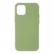 Панель ArmorStandart ICON Case для Apple iPhone 12 Mini Mint (ARM57483)