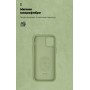 Панель ArmorStandart ICON Case для Apple iPhone 12 Mini Mint (ARM57483)