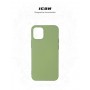 Панель ArmorStandart ICON Case для Apple iPhone 12 Mini Mint (ARM57483)