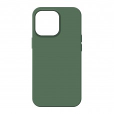 Панель ArmorStandart ICON2 MagSafe для Apple iPhone 14 Pro Olive (ARM68407)