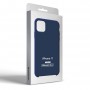 Панель ArmorStandart ICON2 Case для Apple iPhone 11 Midnight Blue (ARM60553)