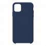 Панель ArmorStandart ICON2 Case для Apple iPhone 11 Midnight Blue (ARM60553)