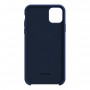 Панель ArmorStandart ICON2 Case для Apple iPhone 11 Midnight Blue (ARM60553)