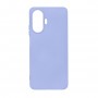 Панель ArmorStandart ICON Case для Realme C55 Lavender (ARM70913)