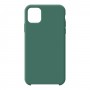 Панель ArmorStandart ICON2 Case для Apple iPhone 11 Pine Green (ARM60554)