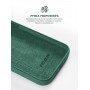 Панель ArmorStandart ICON2 Case для Apple iPhone 11 Pine Green (ARM60554)