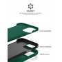 Панель ArmorStandart ICON2 Case для Apple iPhone 11 Pine Green (ARM60554)