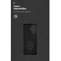 Панель ArmorStandart ICON Case для Realme C55 Black (ARM70911)