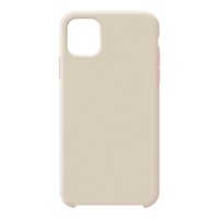 Панель ArmorStandart ICON2 Case для Apple iPhone 11 Pink Sand (ARM60555)