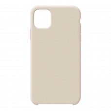 Панель ArmorStandart ICON2 Case для Apple iPhone 11 Pink Sand (ARM60555)