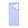 Панель ArmorStandart ICON Case для Realme C51 / C53 Camera cover Lavender (ARM71025)