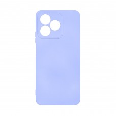 Панель ArmorStandart ICON Case для Realme C51 / C53 Camera cover Lavender (ARM71025)