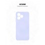 Панель ArmorStandart ICON Case для Realme C51 / C53 Camera cover Lavender (ARM71025)