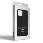 Панель ArmorStandart ICON2 Case для Apple iPhone 12/12 Pro Black (ARM60577)