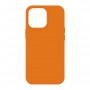 Панель ArmorStandart ICON2 Case для Apple iPhone 13 Pro Marigold (ARM60490)