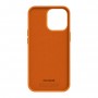 Панель ArmorStandart ICON2 Case для Apple iPhone 13 Pro Marigold (ARM60490)