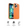 Панель ArmorStandart ICON2 Case для Apple iPhone 13 Pro Marigold (ARM60490)