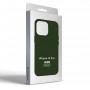 Панель ArmorStandart ICON2 Case для Apple iPhone 13 Pro Clover (ARM60491)