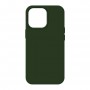 Панель ArmorStandart ICON2 Case для Apple iPhone 13 Pro Clover (ARM60491)