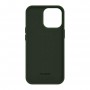 Панель ArmorStandart ICON2 Case для Apple iPhone 13 Pro Clover (ARM60491)