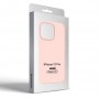 Панель ArmorStandart ICON2 Case для Apple iPhone 13 Pro Chalk Pink (ARM60588)