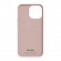 Панель ArmorStandart ICON2 Case для Apple iPhone 13 Pro Chalk Pink (ARM60588)