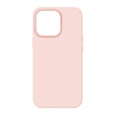 Панель ArmorStandart ICON2 Case для Apple iPhone 13 Pro Chalk Pink (ARM60588)