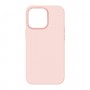 Панель ArmorStandart ICON2 Case для Apple iPhone 13 Pro Chalk Pink (ARM60588)