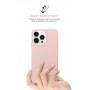 Панель ArmorStandart ICON2 Case для Apple iPhone 13 Pro Chalk Pink (ARM60588)