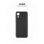 Панель ArmorStandart ICON Case для Samsung A03 Core (A032) Camera cover Black (ARM60878)