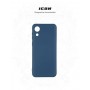 Панель ArmorStandart ICON Case для Samsung A03 Core (A032) Camera cover Dark Blue (ARM60879)