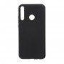 Панель ArmorStandart ICON Case для Huawei P40 Lite E/Y7p Black (ARM56369)