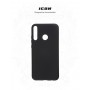 Панель ArmorStandart ICON Case для Huawei P40 Lite E/Y7p Black (ARM56369)