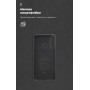 Панель ArmorStandart ICON Case для Huawei P40 Lite E/Y7p Black (ARM56369)