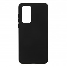 Панель ArmorStandart ICON Case для Huawei P40 Black (ARM56323)